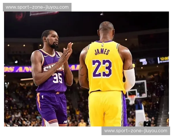 巅峰博弈，火星撞地球！热火vs湖人G4直播：谁能在生死线书写传奇？