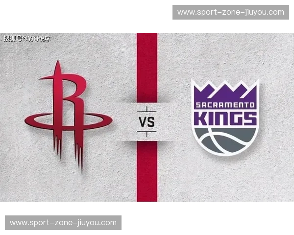 跨越星辰与生活：休斯顿vs全美之巅，谁才是未来的“机遇之城”？